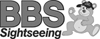 Td-bbs