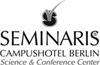 Td-seminaris